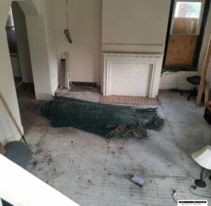 remodeling1-inprogress3