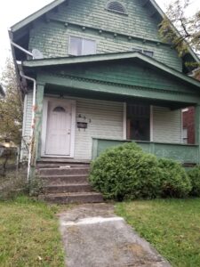 remodeling1-inprogress6