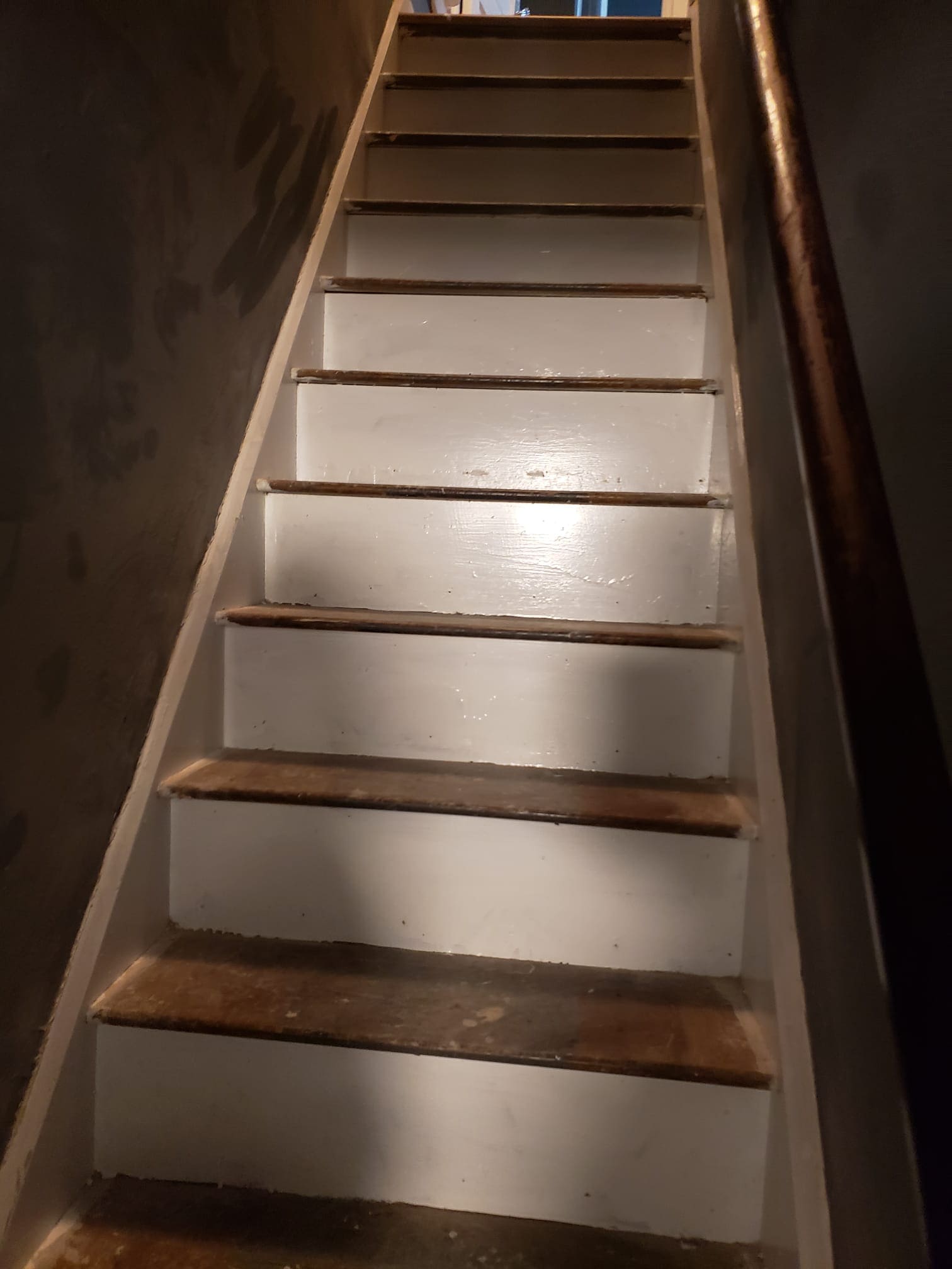 remodeling2-after110