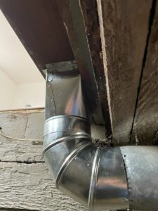 remodeling2-after113