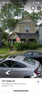 remodeling2-before13