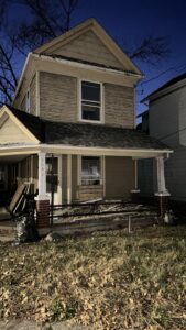 remodeling2-before16