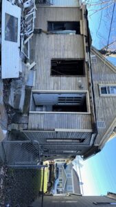 remodeling2-inprogress1