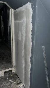 remodeling2-inprogress10