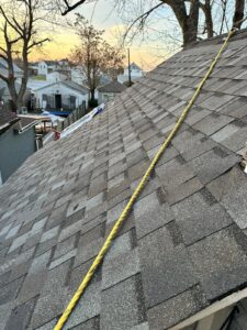 remodeling2-inprogress13