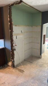 remodeling2-inprogress2