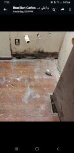 remodeling2-inprogress23