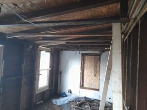 remodeling2-inprogress29