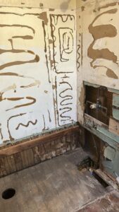 remodeling2-inprogress3