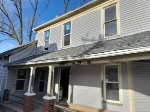 remodeling2-inprogress31