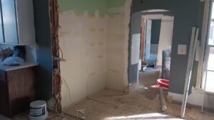 remodeling2-inprogress34