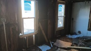 remodeling2-inprogress35