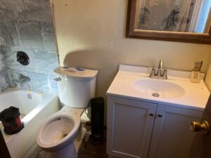 remodeling2-inprogress36