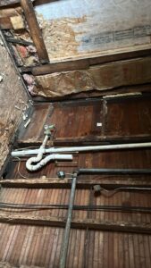 remodeling2-inprogress38