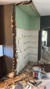 remodeling2-inprogress4