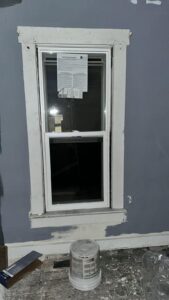 remodeling2-inprogress7