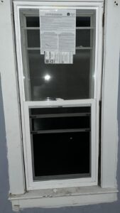 remodeling2-inprogress8