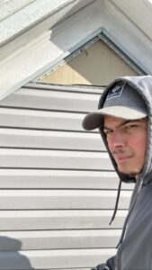 siding1-after14