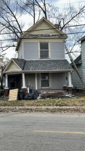 siding1-inprogress13