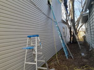 siding1-inprogress16