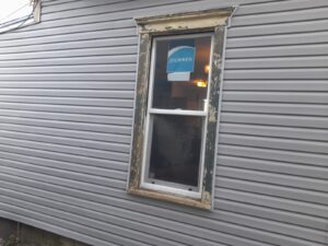siding1-inprogress18