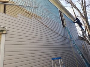 siding1-inprogress19