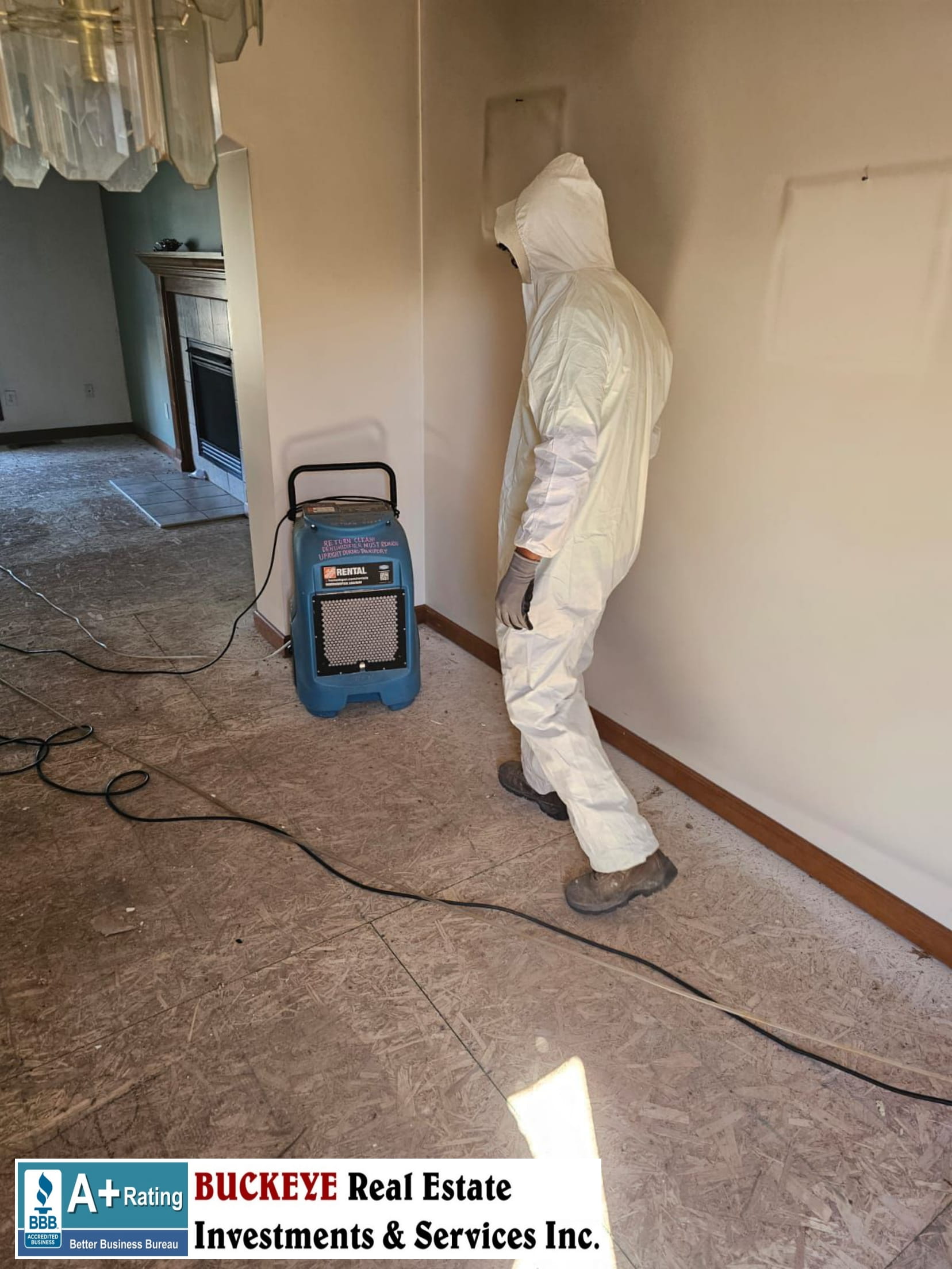 IMG-20250330-WA00-00-02