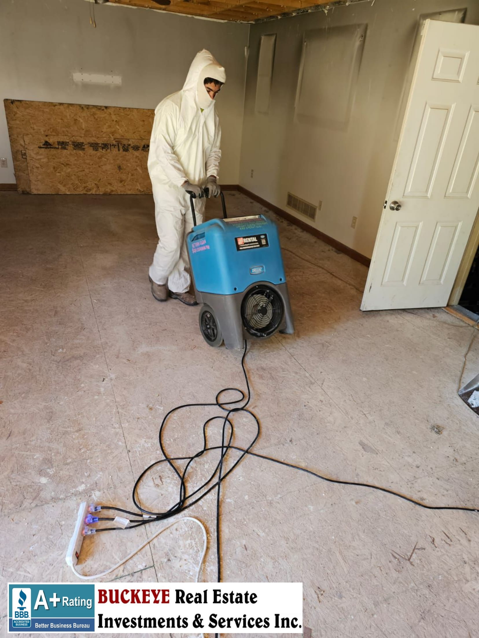 IMG-20250330-WA00-00-03