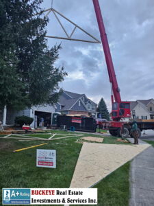 IMG-20250330-WA00-00-05