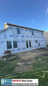 IMG-20250330-WA00-00-07