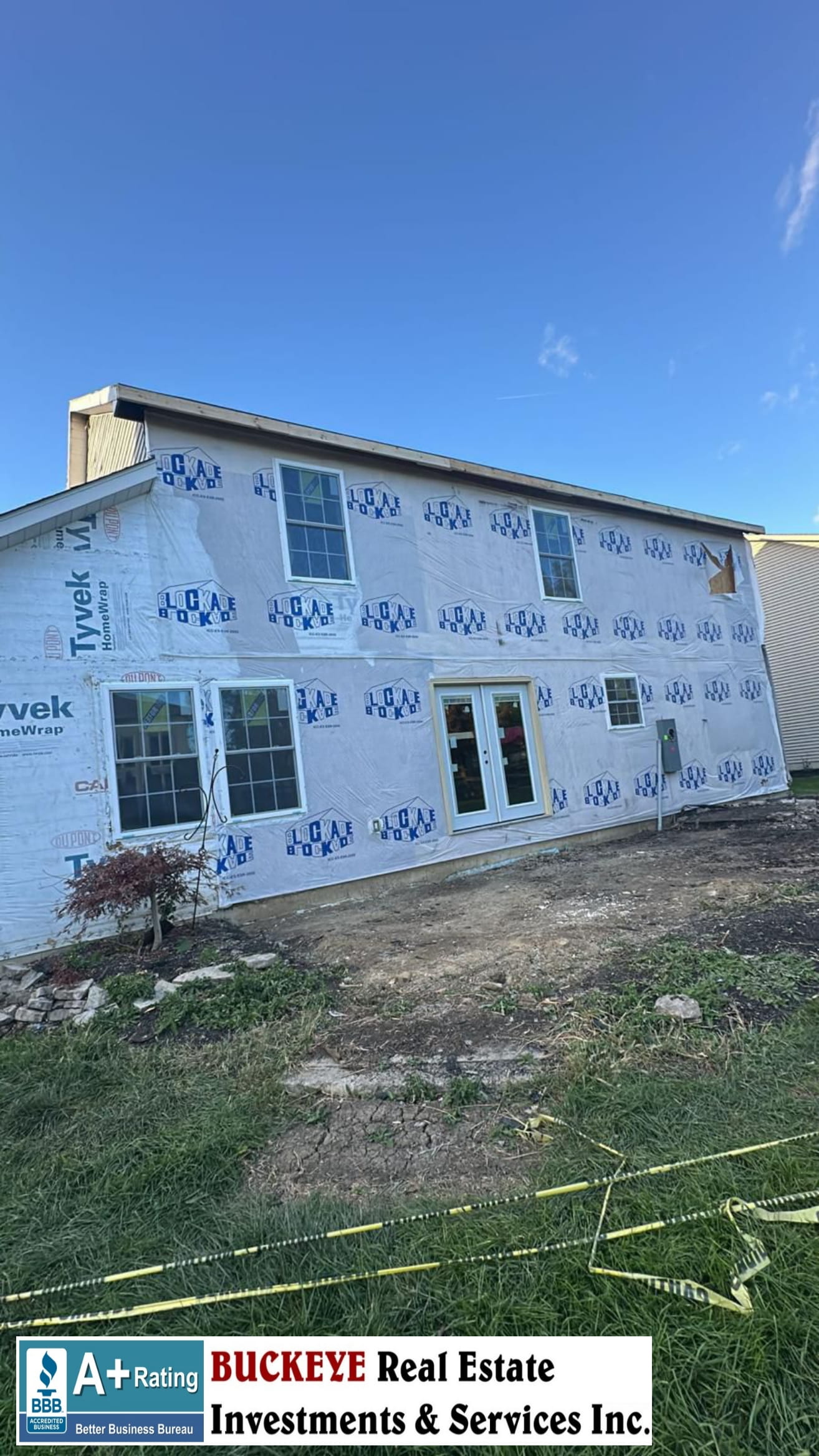 IMG-20250330-WA00-00-07