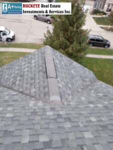 IMG-20250330-WA00-00-08