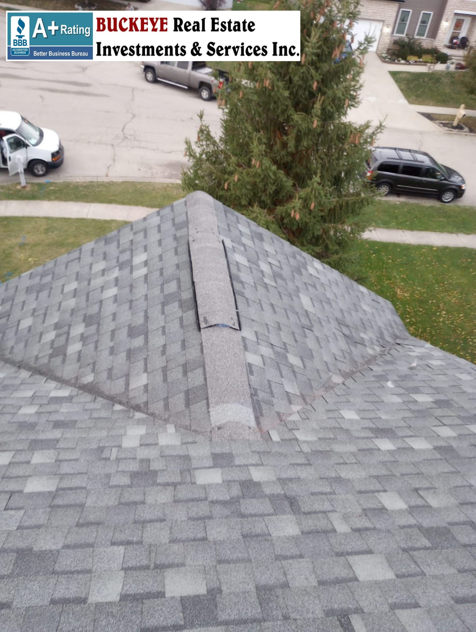 IMG-20250330-WA00-00-08