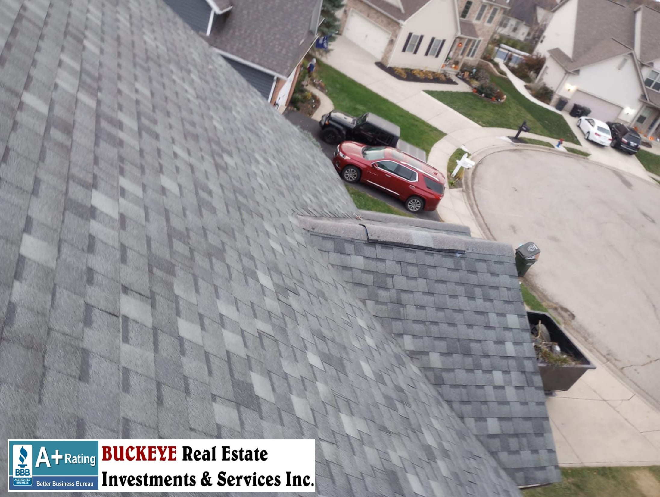 IMG-20250330-WA00-00-09