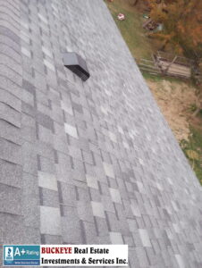 IMG-20250330-WA00-00-10