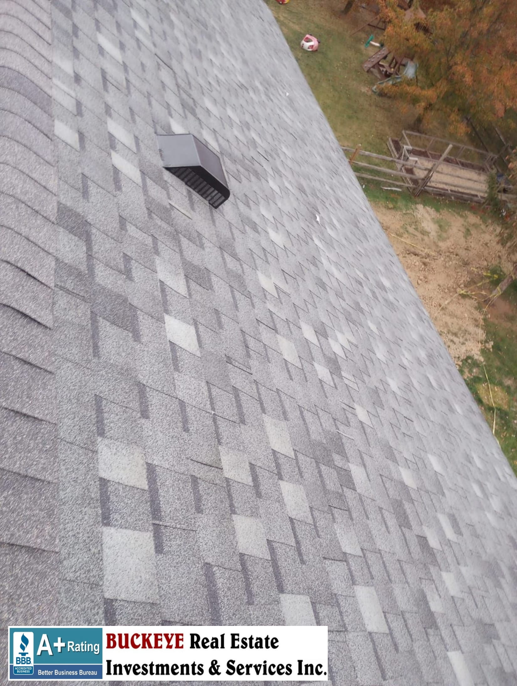 IMG-20250330-WA00-00-10