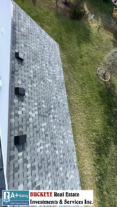 IMG-20250330-WA00-00-11