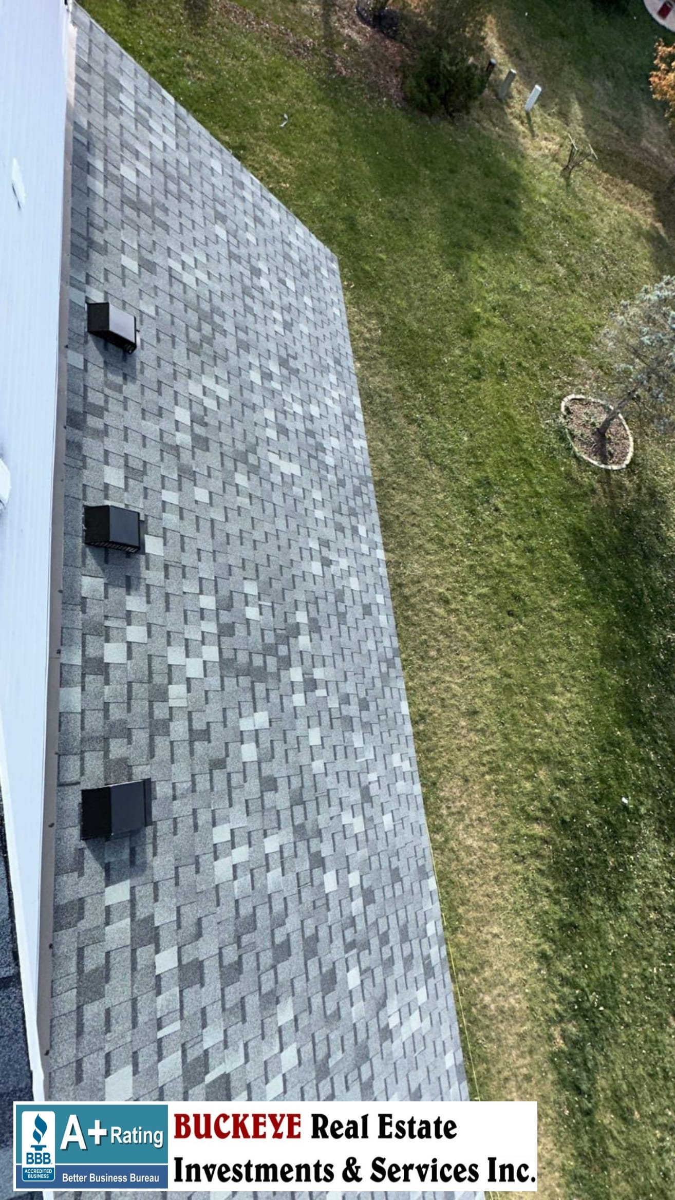 IMG-20250330-WA00-00-11