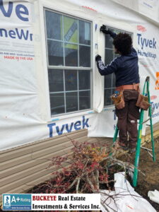 IMG-20250330-WA00-00-12