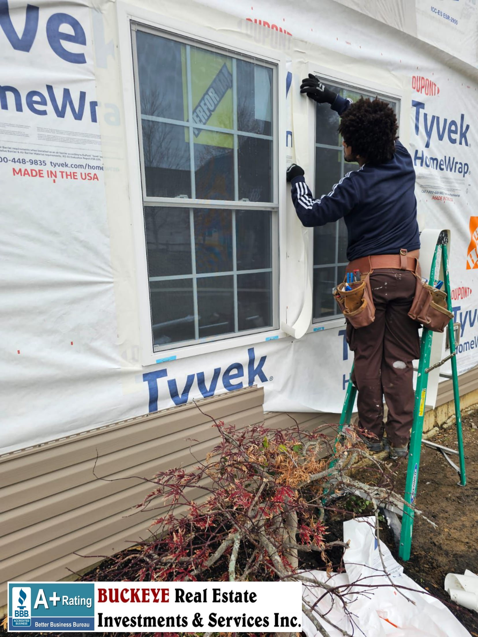 IMG-20250330-WA00-00-12