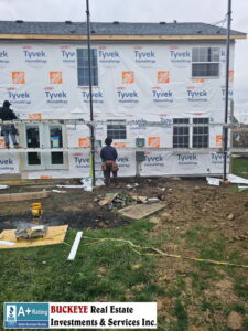 IMG-20250330-WA00-00-14