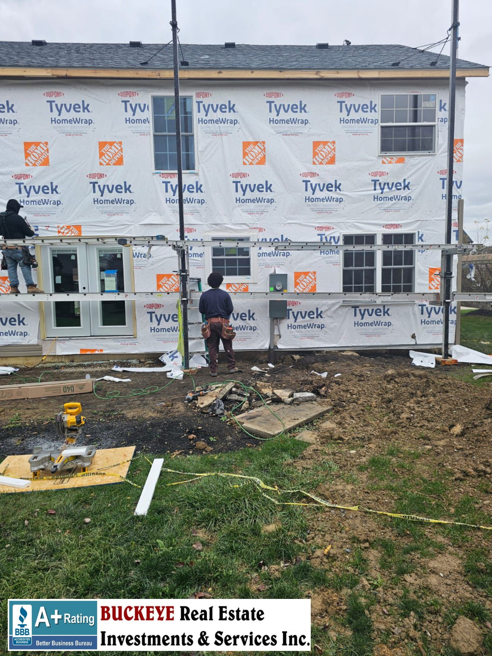 IMG-20250330-WA00-00-14