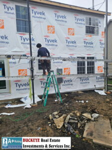 IMG-20250330-WA00-00-15