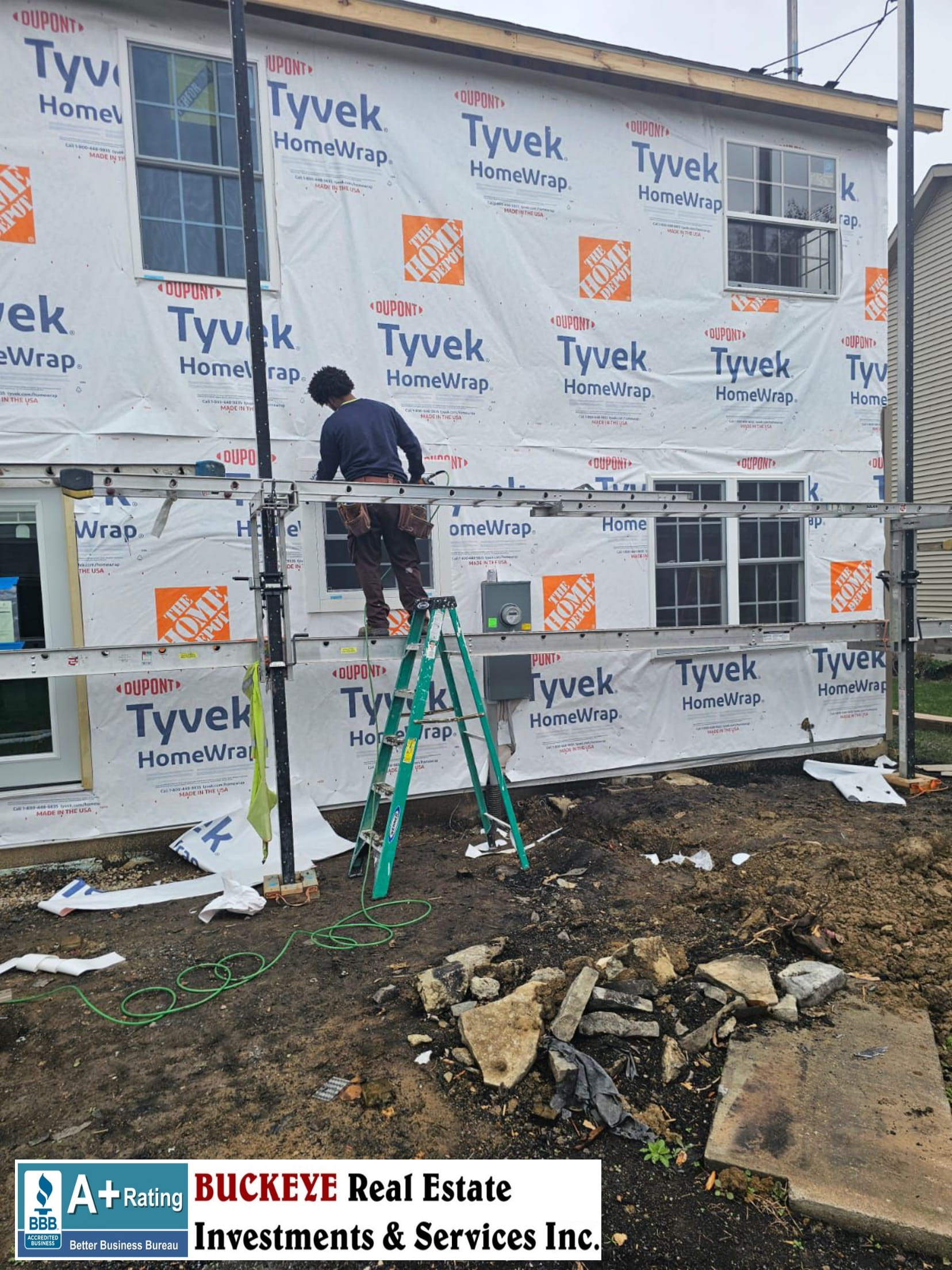 IMG-20250330-WA00-00-15