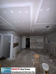 IMG-20250330-WA00-00-16