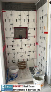 IMG-20250330-WA00-00-17