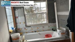 IMG-20250330-WA00-00-18