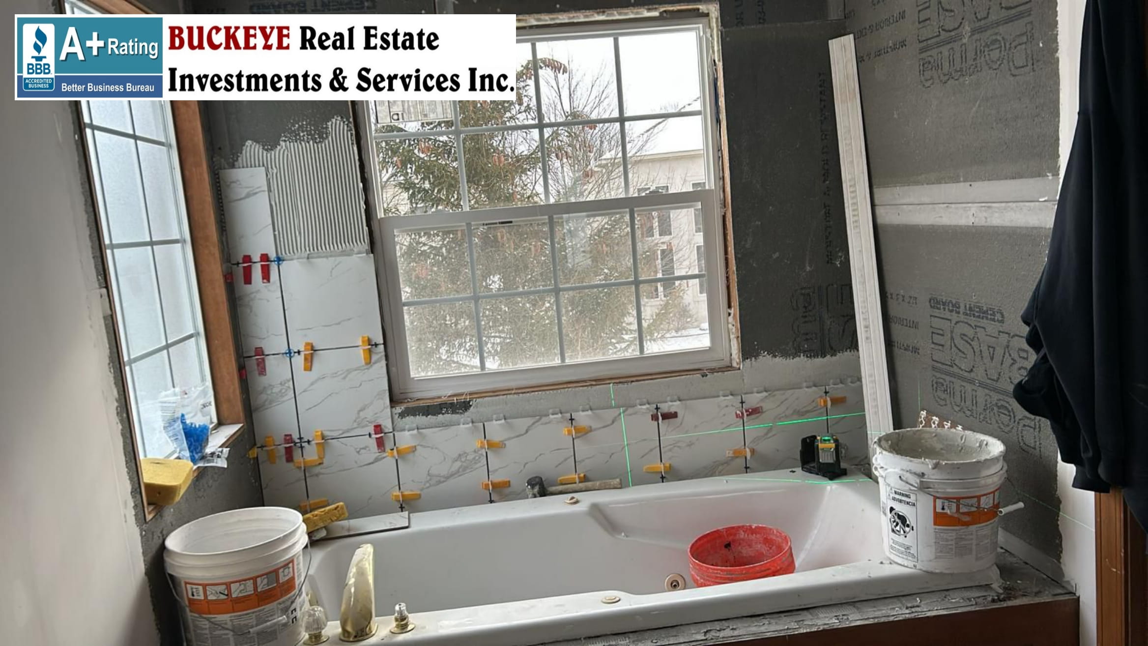 IMG-20250330-WA00-00-18