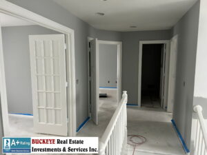 IMG-20250330-WA00-00-19