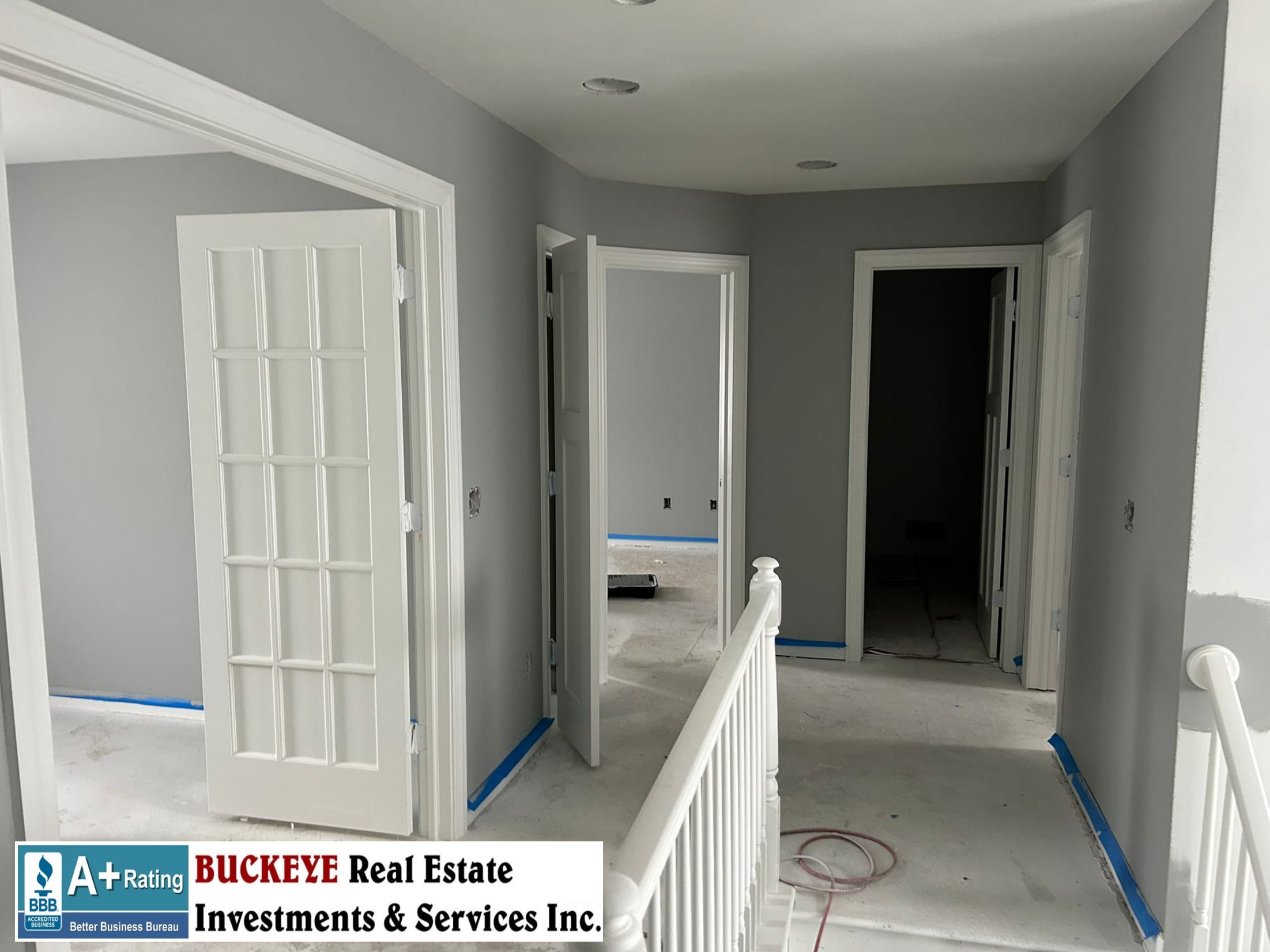 IMG-20250330-WA00-00-19